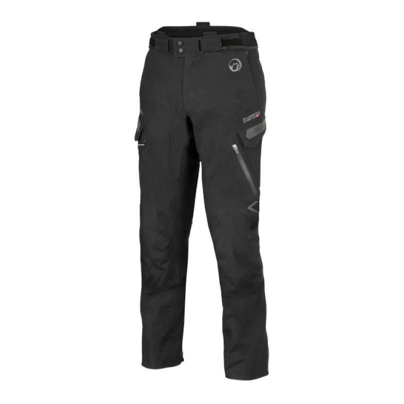 Riva Lite Damen Motorradhose
