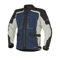 Riva Lite Motorradjacke