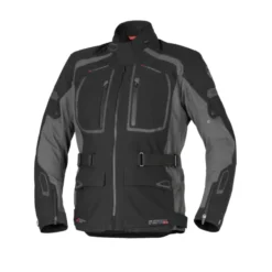 Riva Lite Motorradjacke