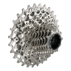 Rival XG-1250 12-fach Kassette