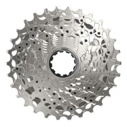 Rival XG-1250 12-fach Kassette