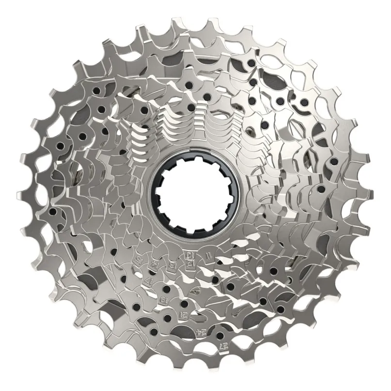 Rival XG-1250 12-fach Kassette