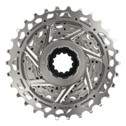 Rival XG-1250 12-fach Kassette