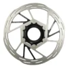 Rival XPLR AXS Schaltgruppe 1x13