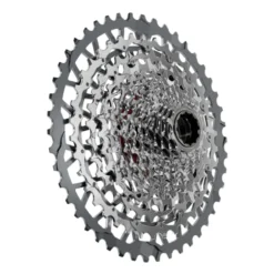 Rival XPLR AXS Schaltgruppe 1x13