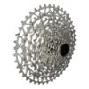 Rival XPLR XG-1251 12-fach Kassette