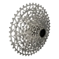 Rival XPLR XG-1251 12-fach Kassette