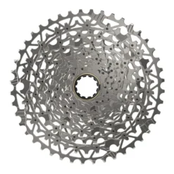 Rival XPLR XG-1251 12-fach Kassette