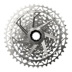 Rival XPLR XG-1251 12-fach Kassette
