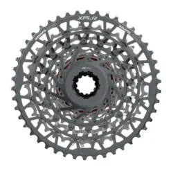Rival XPLR XG-1351 13-fach Kassette