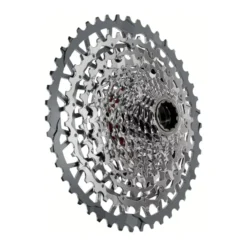 Rival XPLR XG-1351 13-fach Kassette