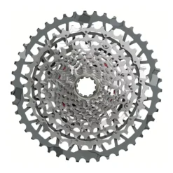Rival XPLR XG-1351 13-fach Kassette