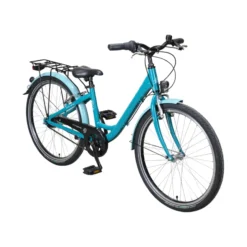 Riva RT Jugendfahrrad 24