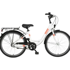 Riva RT Jugendfahrrad 26