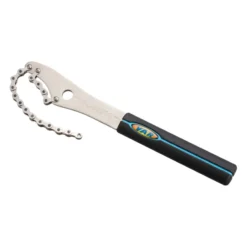 RL-62200-C Kettenpeitsche