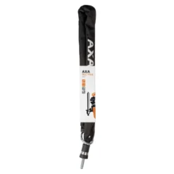 RLC Plus 100/5,5 Rahmenschloss-Kette