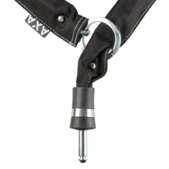 RLC Plus 100/5,5 Rahmenschloss-Kette