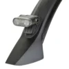 RL-Mini EB Clip Rücklicht E-Bike