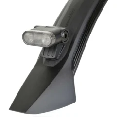 RL-Mini EB Clip Rücklicht E-Bike