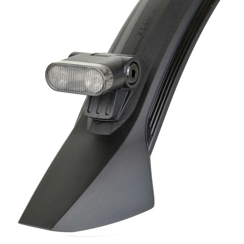 RL-Mini EB Clip Rücklicht E-Bike