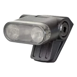 RL-Mini EB Clip Rücklicht E-Bike