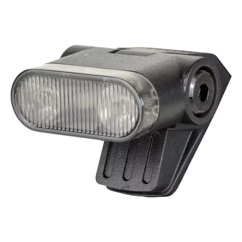 RL-Mini EB Clip Rücklicht E-Bike