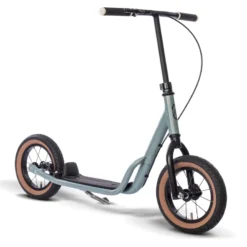 R 07 L Roller blau