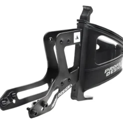 RML System Fahrrad-Flaschenhalter