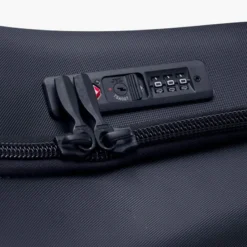 Road Bike Bag Pro Fahrrad Transporttasche
