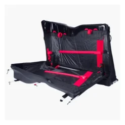 Road Bike Bag Pro Fahrrad Transporttasche