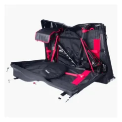 Road Bike Bag Pro Fahrrad Transporttasche