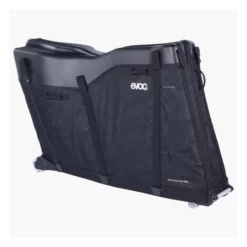 Road Bike Bag Pro Fahrrad Transporttasche