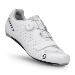 Road Comp Boa Rennradschuhe