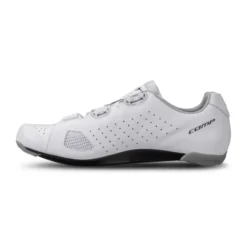 Road Comp Boa Rennradschuhe