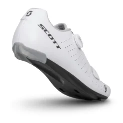 Road Comp Boa Rennradschuhe