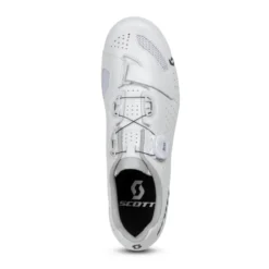Road Comp Boa Rennradschuhe