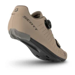 Road Comp Boa Rennradschuhe