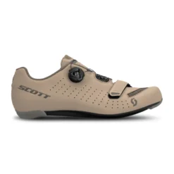 Road Comp Boa Rennradschuhe