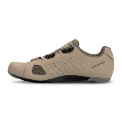Road Comp Boa Rennradschuhe