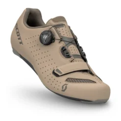 Road Comp Boa Rennradschuhe