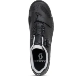Road Comp Boa Rennradschuhe
