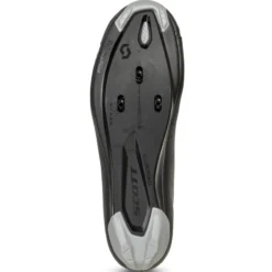 Road Comp Boa Rennradschuhe