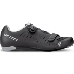 Road Comp Boa Rennradschuhe