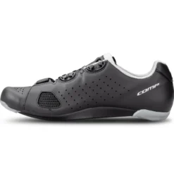 Road Comp Boa Rennradschuhe