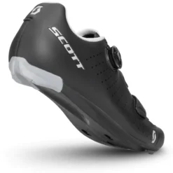 Road Comp Boa Rennradschuhe