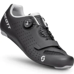 Road Comp Boa Rennradschuhe