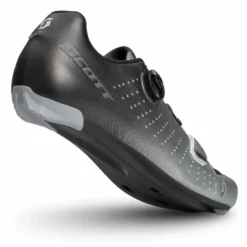 Road Comp Boa Rennradschuhe