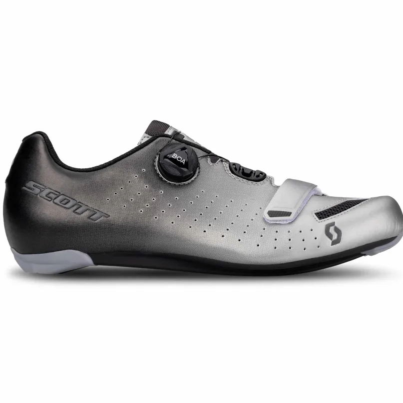 Road Comp Boa Rennradschuhe
