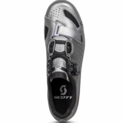 Road Comp Boa Rennradschuhe