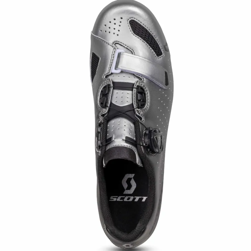 Road Comp Boa Rennradschuhe
